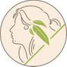 Elwensà's profile picture