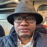 Chibueze Onyeke's profile picture