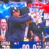 Coach Mamon's profile picture