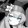 Profilbild von Trake (funni)