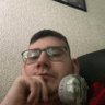 Conor wright 🏴's profile picture