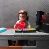 Lego-mania-hd's profile picture