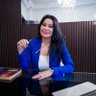نسرين الصبيحي 的头像