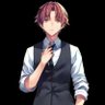 Egbuchere ๐'s profile picture