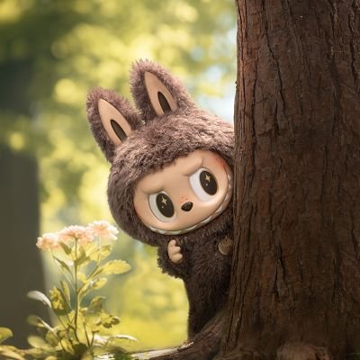 konyaklao2024's profile picture