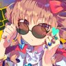 Profilbild von 芷 昇