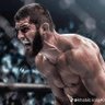 F profil fotoğrafı