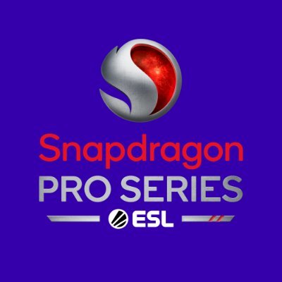 ESLMobile's profile picture