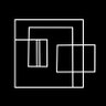 Xylacious_ (Deedge)'s profile picture