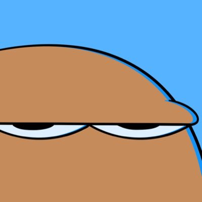 TariqToonsTwi's profile picture