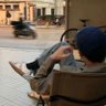 喵喵酱's profile picture