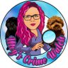 Profilbild von Meg