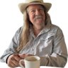 Emmett Dugger's profile picture