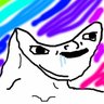 Profilbild von own the libs