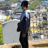 Atul Arya A.S profil fotoğrafı