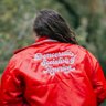 voidofroses.bsky.social 🌹 profil fotoğrafı
