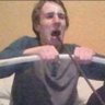 Profilbild von Drippy's