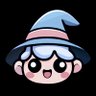 Profilbild von MagicterVPN