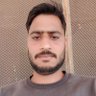 Profilbild von Pawan Thakur