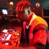 DJ Ⓐ-Ⓐ Ron's profile picture