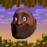 Amir Land's profile picture