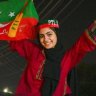 لائبہ •'s profile picture