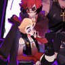 Bl comics fan 7w7 ,★⌒ヽ(●^、^●)Kiss!'s profile picture