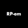 rp.em.official's profile picture