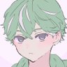 Fuke's profile picture
