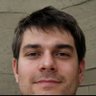 Profilbild von AndrewKata - Editor