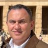 Profilbild von Abdel Hamid Ahmed Hamdy