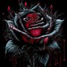 Фото профиля Toplaythegame