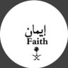 Eman✨🌧️ profil fotoğrafı