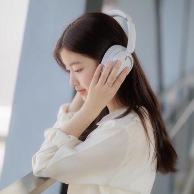 yeepunns's profile picture