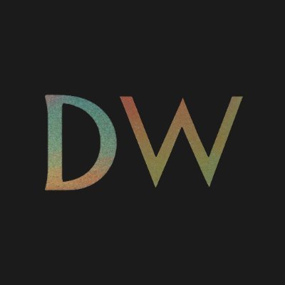 dragonwagon's profile picture
