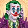 Profilbild von sandman