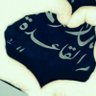 Profilbild von Abu al-Qa'id