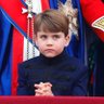 Фото профиля RML