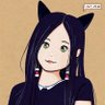 Profilbild von ケィ