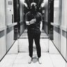 K.B.'s profile picture