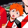Profilbild von Hinata de River