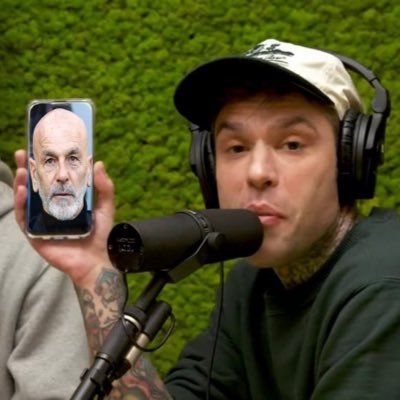 vanandrix's profile picture