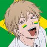 Lusca's profile picture