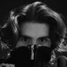 Profilbild von tolga