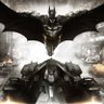 Фото профиля AngryBatman19