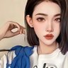 Alice profil fotoğrafı