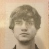 Подпись неразборчива profil fotoğrafı
