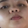 Pansita's profile picture