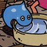 Ken Coldblood's profile picture