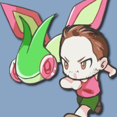 FlygonHG's profile picture